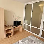 Apartamento Noks *