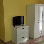 Noks Apartamento