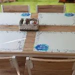 Apartamento Noks *