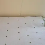 Noks Apartamento