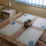 Noks Apartamento