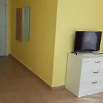 Apartamento Noks Sunny Beach