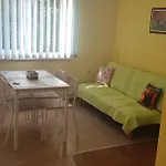 Apartamento Noks Sunny Beach