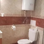 Apartamento Noks Sunny Beach