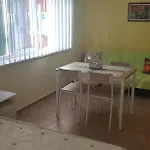 Noks * Sunny Beach