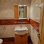 Apartamento Noks Sunny Beach