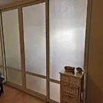 Apartamento Noks *