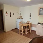 Noks Apartamento Sunny Beach