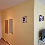 Apartamento Noks *
