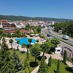 Noks * Sunny Beach
