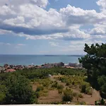 Noks Sunny Beach