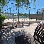 Apartamento Noks Sunny Beach