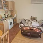 Noks Apartamento