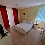 Noks Apartamento