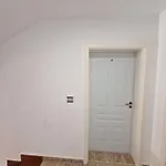 Apartamento Noks *