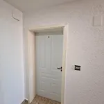 Noks