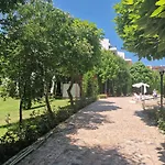Noks Apartamento Sunny Beach