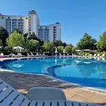 Noks * Sunny Beach