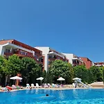 Apartamento Noks