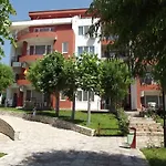 Apartamento Noks *