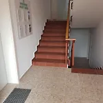 Apartamento Noks *