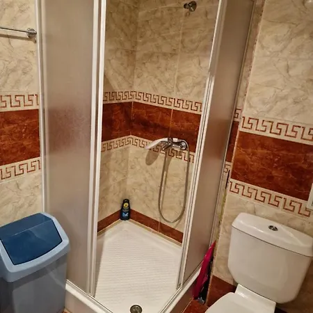 Noks Σάνι Μπιτς