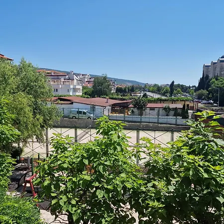 Noks Σάνι Μπιτς