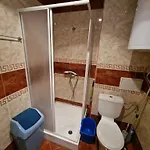 Noks דירה סאני ביץ'